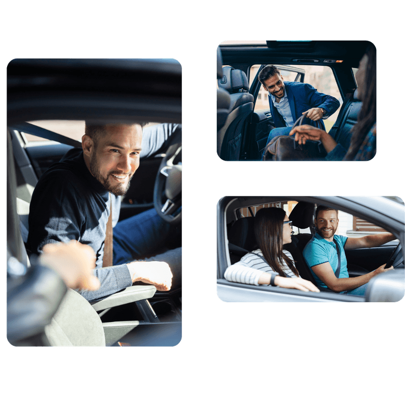 private-driving-app-for-professional-drivers